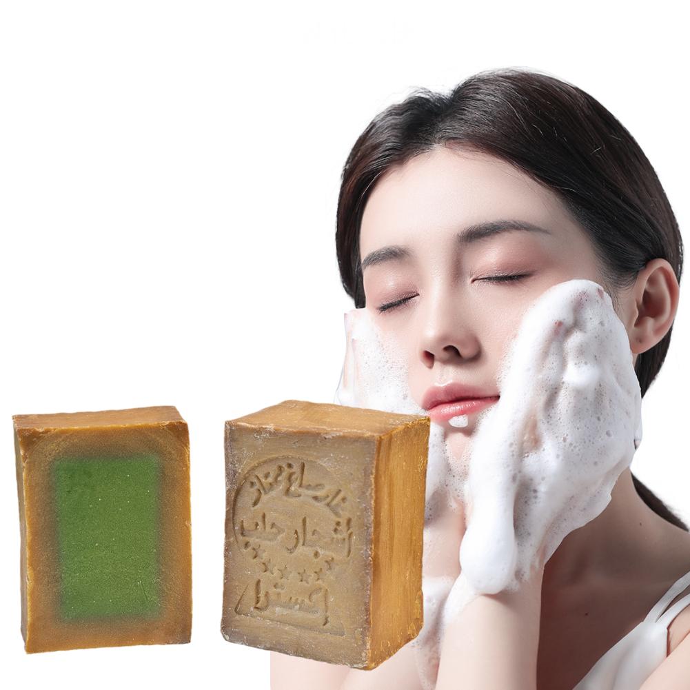 Olive Oil Soap Handcrafted Fac - đánh giá và giá Soap Making Oils