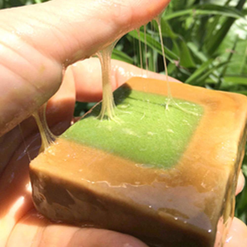 Olive Oil Soap Handcrafted Fac - đánh giá và giá Soap Making Oils