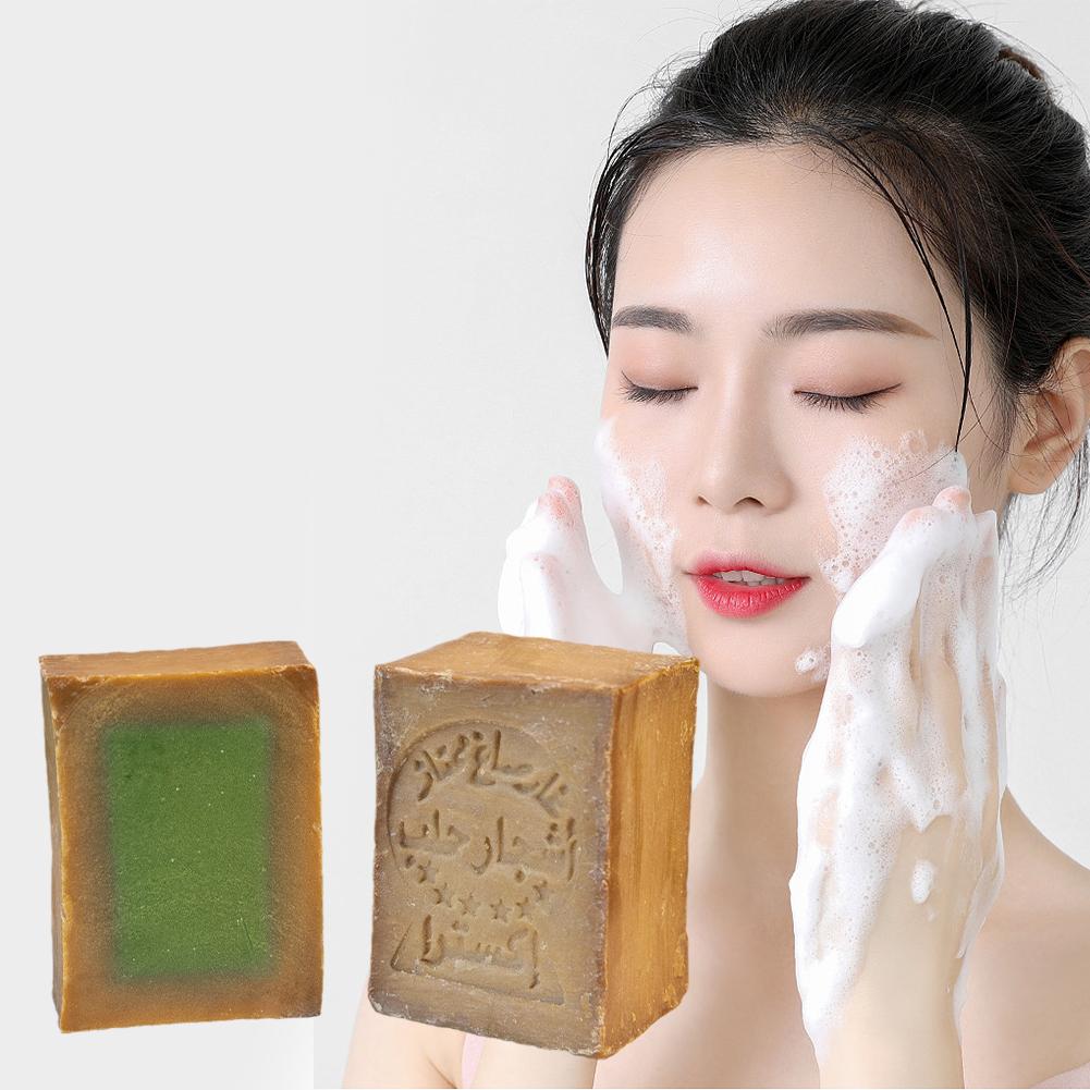 Olive Oil Soap Handcrafted Fac - đánh giá và giá Soap Making Oils