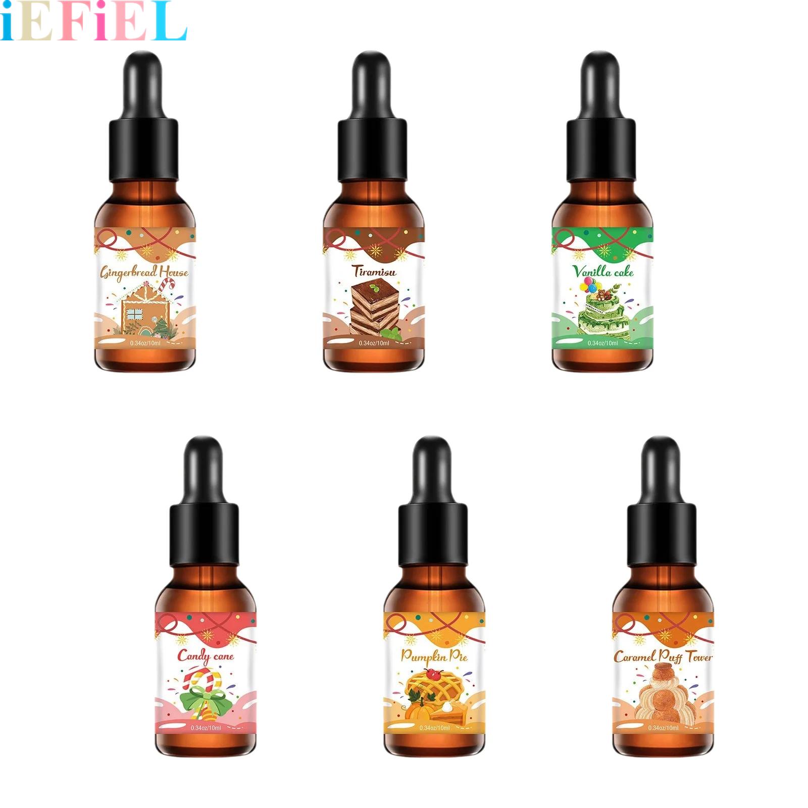 Christmas Fragrance Oil Bakery - đánh giá và giá Soap Making Oils