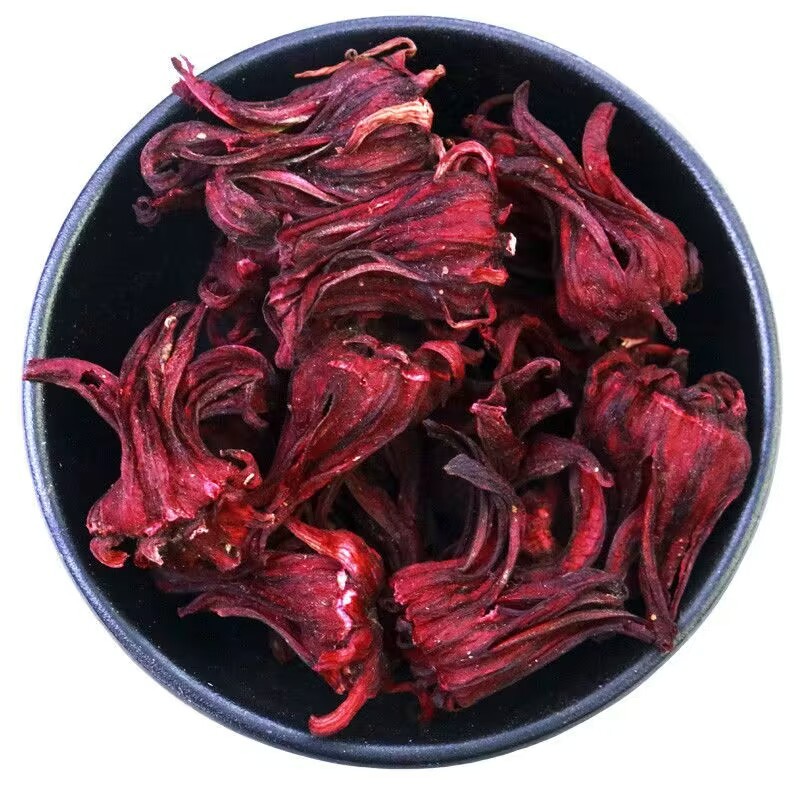 Wholesale Natural Roselle Drie - đánh giá và giá Soap Making Supplies Wholesale
