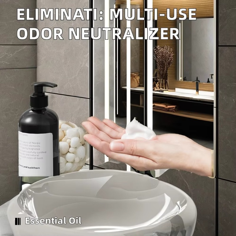 300ml Intelligent Soap Dispens - đánh giá và giá Soap Making Machine