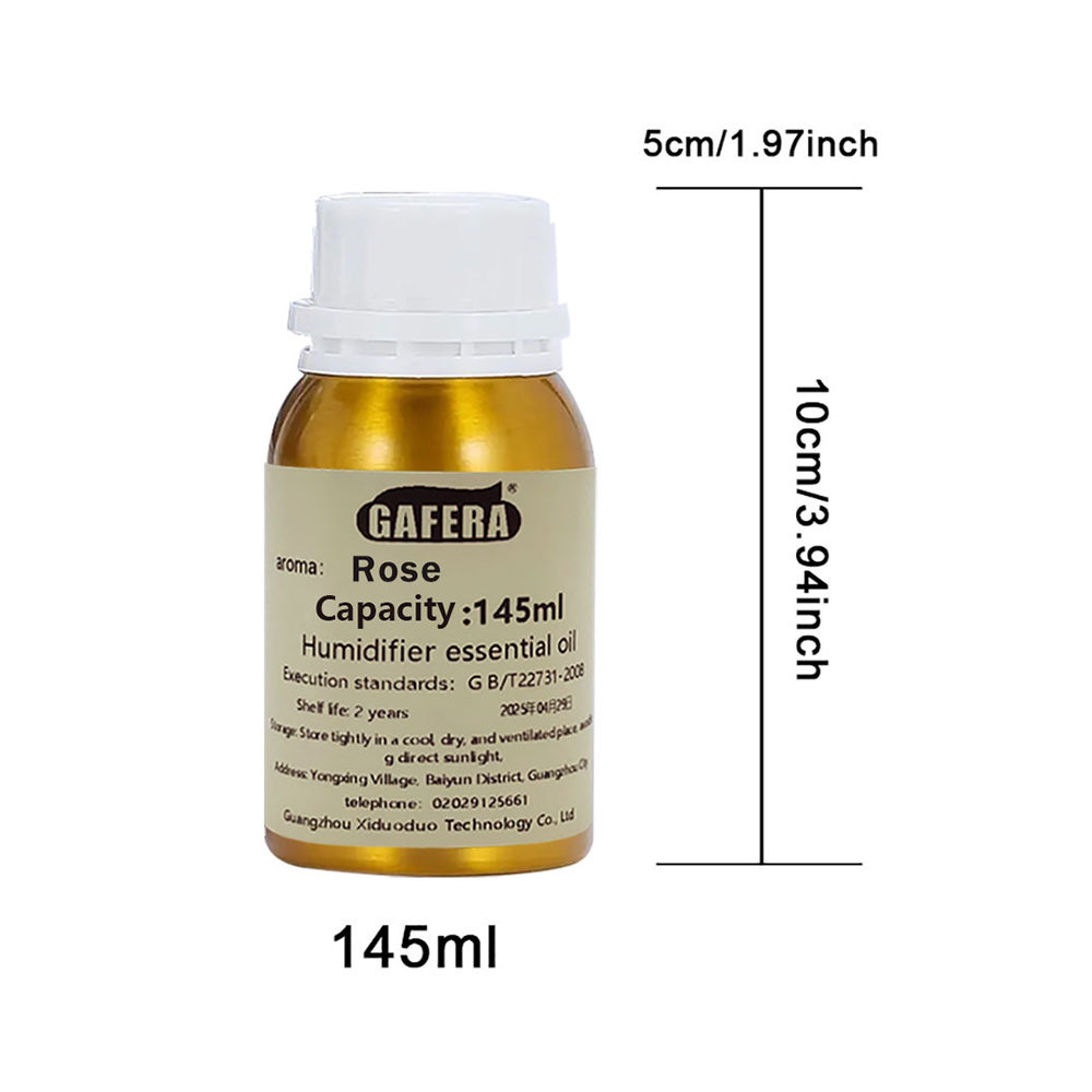GAFERA 145ml(4.9 fl.oz) Rose S - đánh giá và giá Soap Making Oils