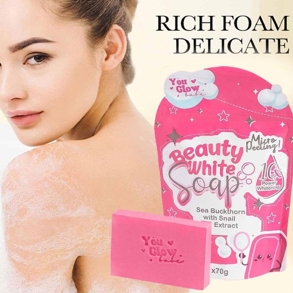 Essential Oil Hand Soap - Refr - đánh giá và giá Soap Making Supplies Wholesale