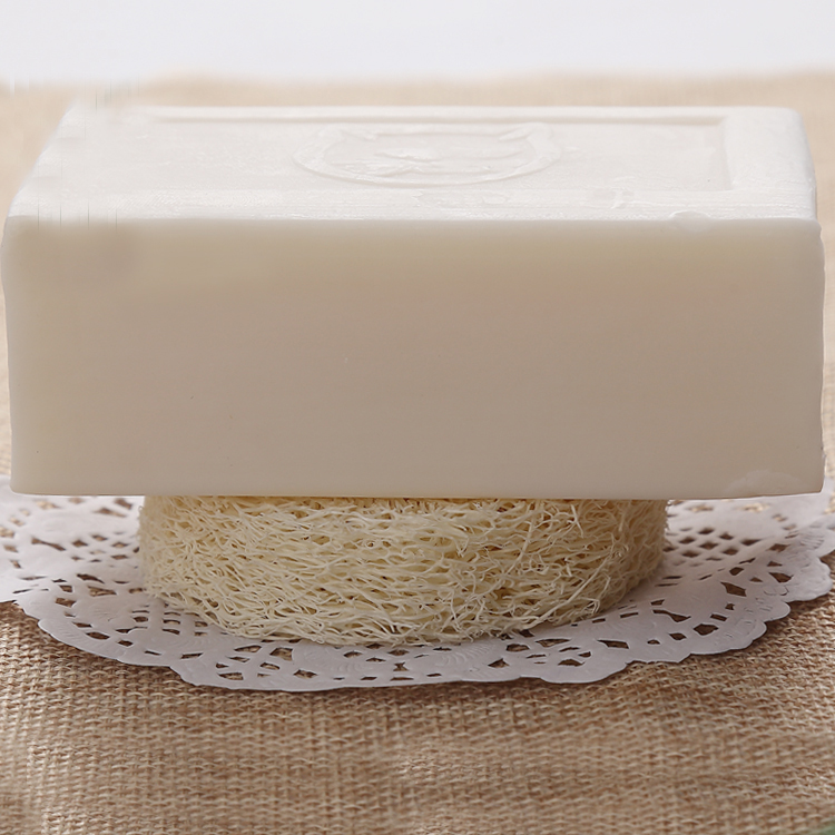 Sỉ Bộ 100 Tự Nhiên Xơ Mướp Luf - đánh giá và giá Soap Making Supplies Wholesale