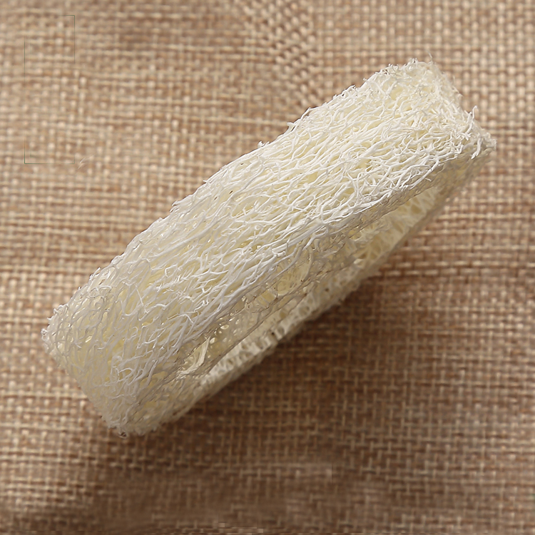 Sỉ Bộ 100 Tự Nhiên Xơ Mướp Luf - đánh giá và giá Soap Making Supplies Wholesale