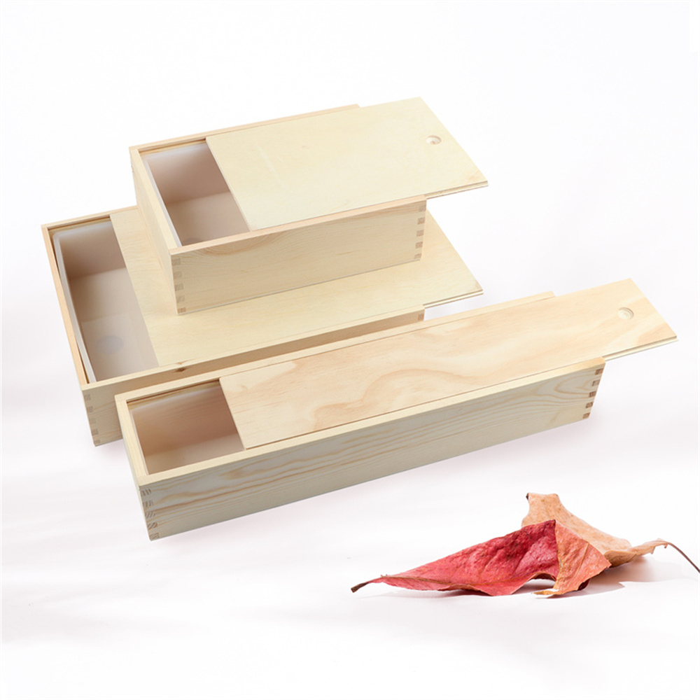 Large Soap Molds Rectangle Sil - đánh giá và giá Soap Making Books