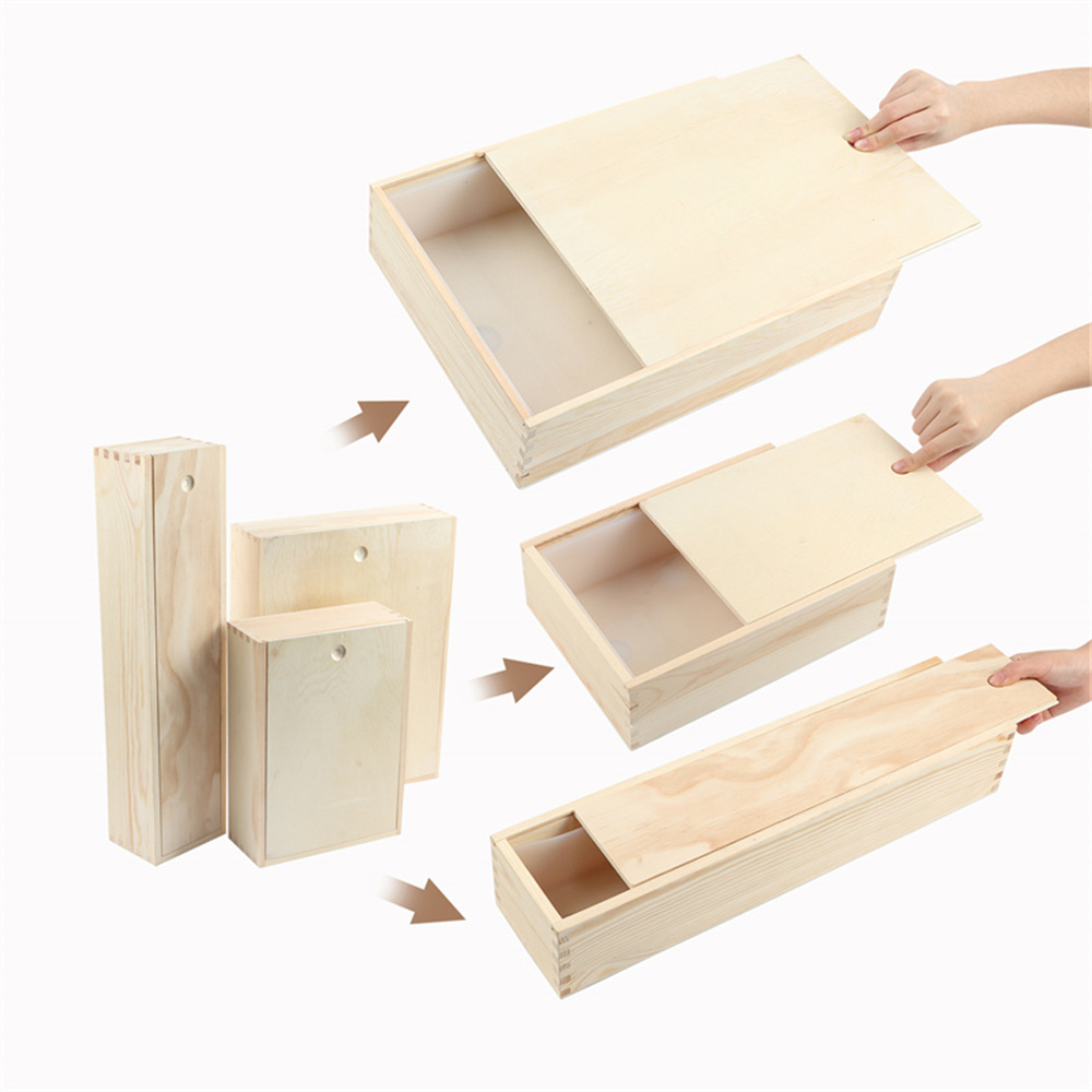 Large Soap Molds Rectangle Sil - đánh giá và giá Soap Making Books