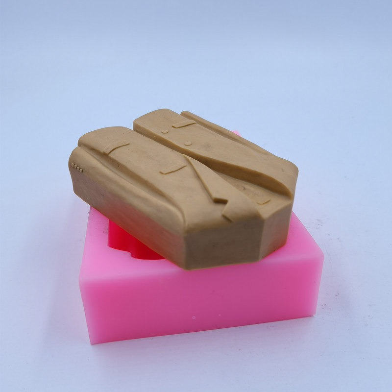 Mới Nhất 3D Áo Sơ Mi Xà Phòng  - đánh giá và giá Soap Making Books