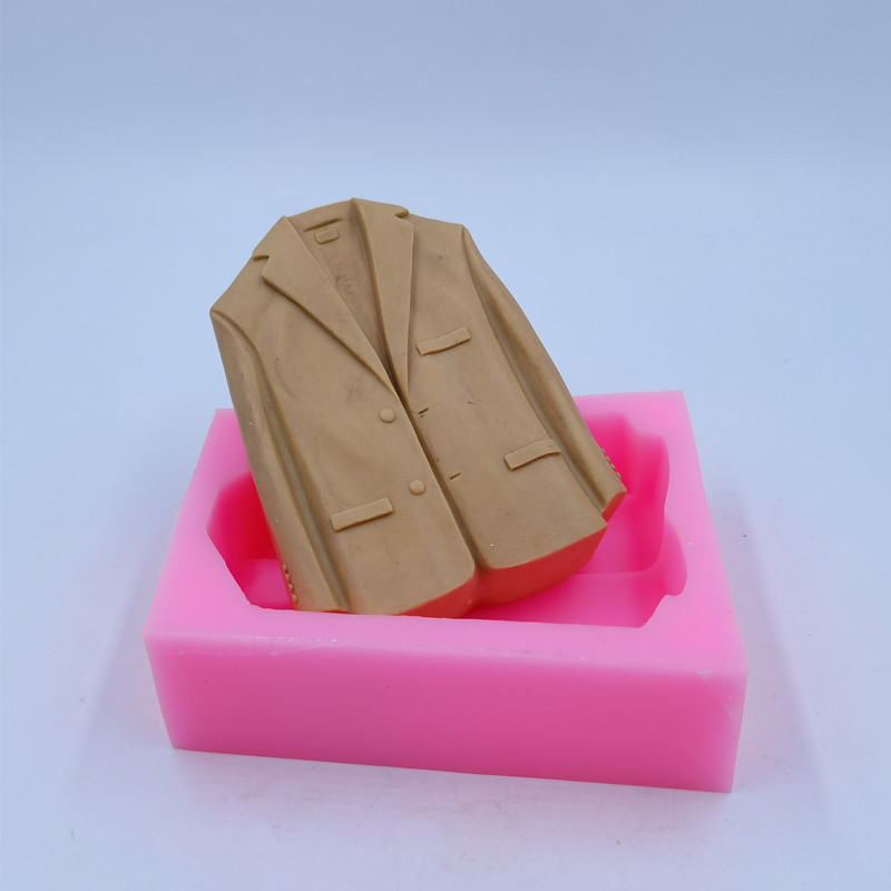 Mới Nhất 3D Áo Sơ Mi Xà Phòng  - đánh giá và giá Soap Making Books