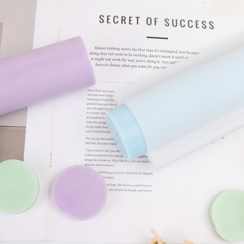 Long Heart Column Silicone Soa - đánh giá và giá Soap Making Home