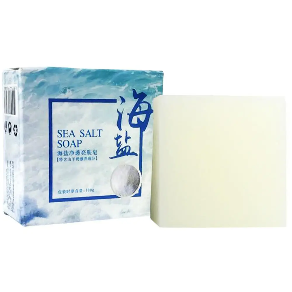 100g Hand Make Soap Rich And S - đánh giá và giá Soap Making Oils