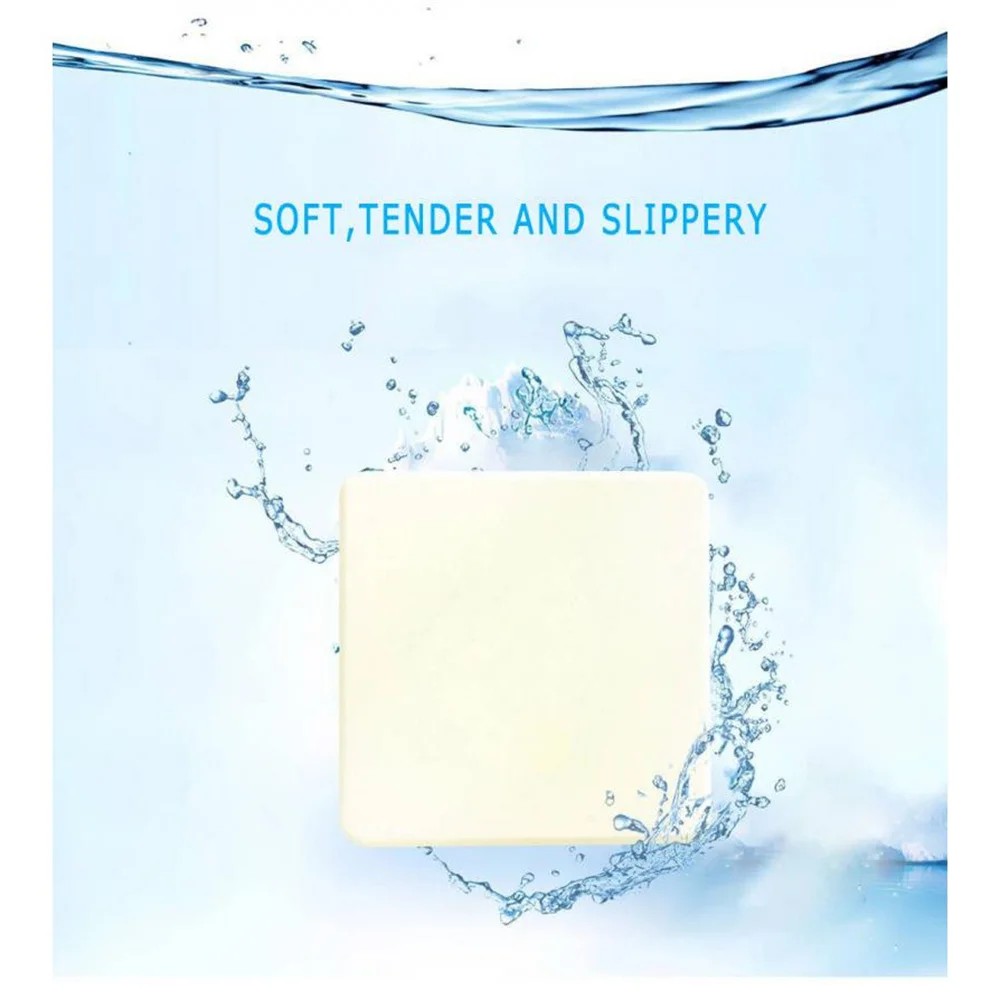 100g Hand Make Soap Rich And S - đánh giá và giá Soap Making Oils