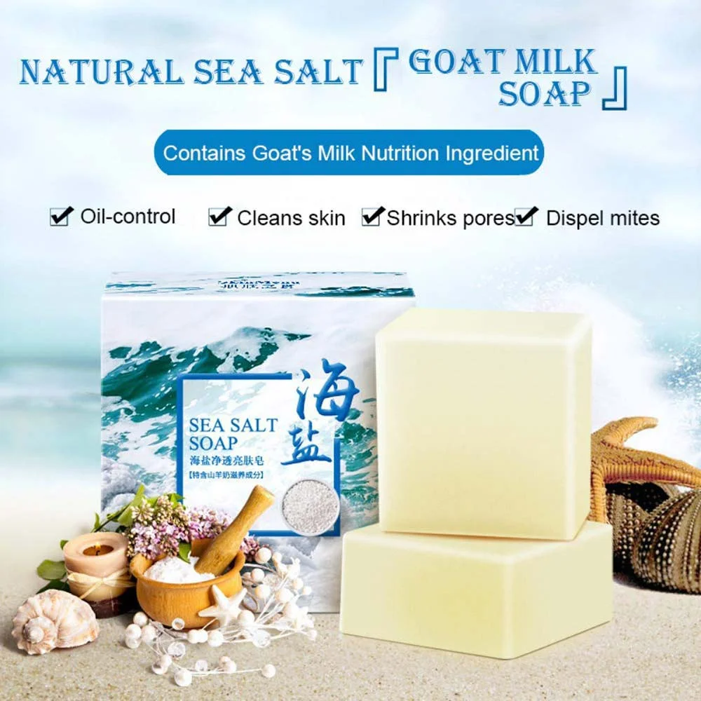 100g Hand Make Soap Rich And S - đánh giá và giá Soap Making Oils