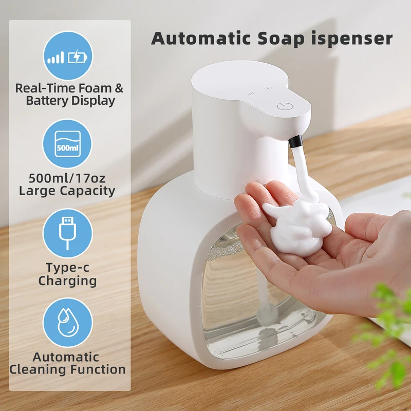 New Wall Mounted Automatic Soa - đánh giá và giá Soap Making Machine