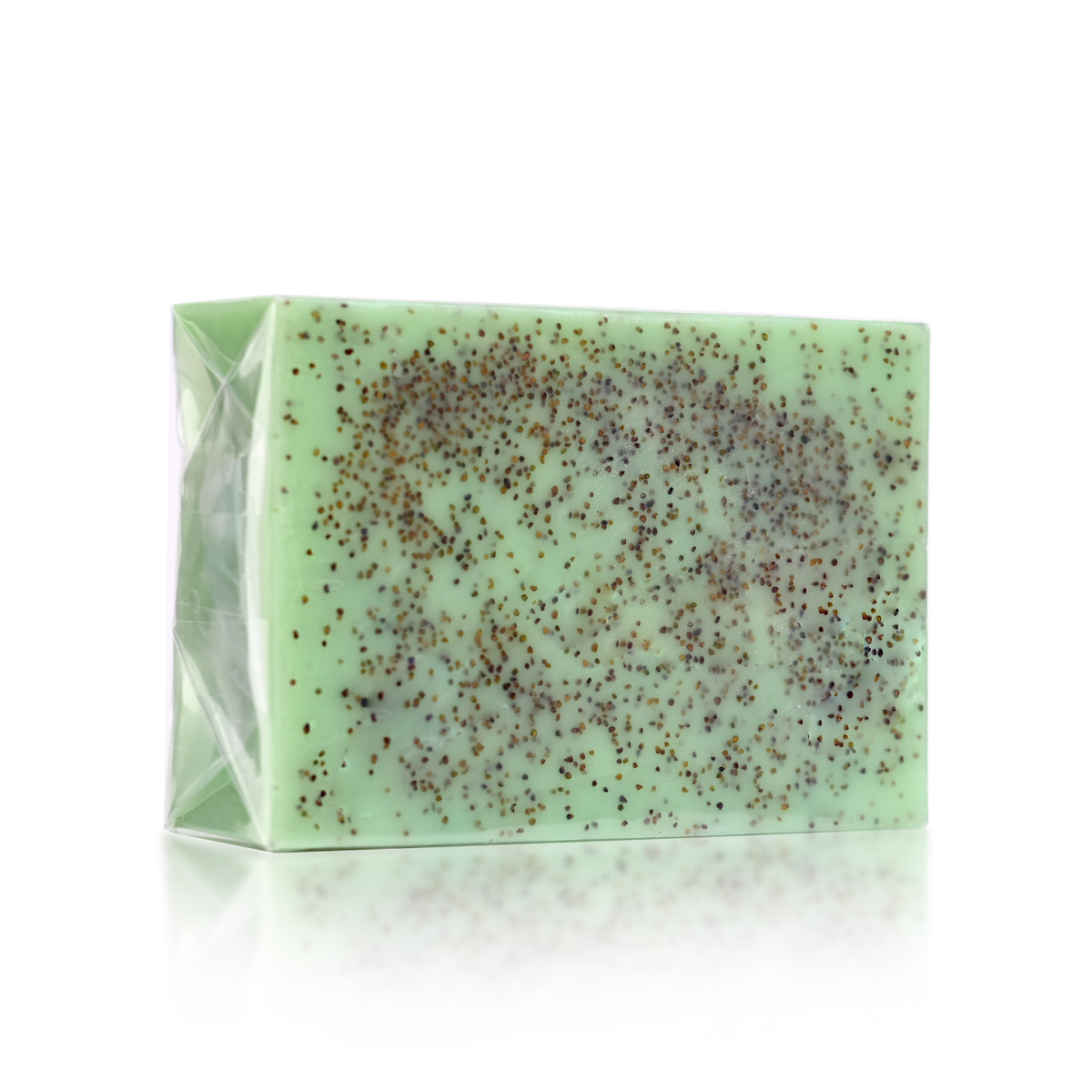 M+100G Best-Selling Exfoliatin - đánh giá và giá Soap Making Oils
