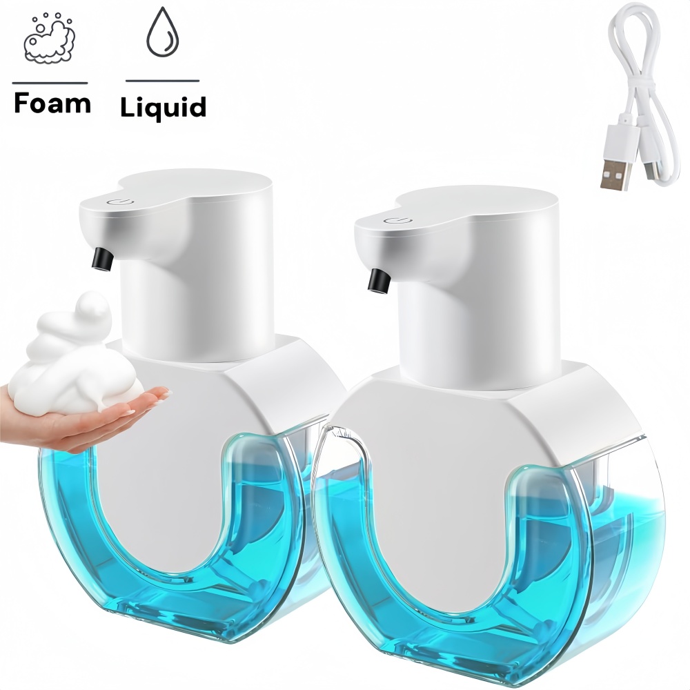 Automatic Soap Dispenser Infra - đánh giá và giá Soap Making Machine