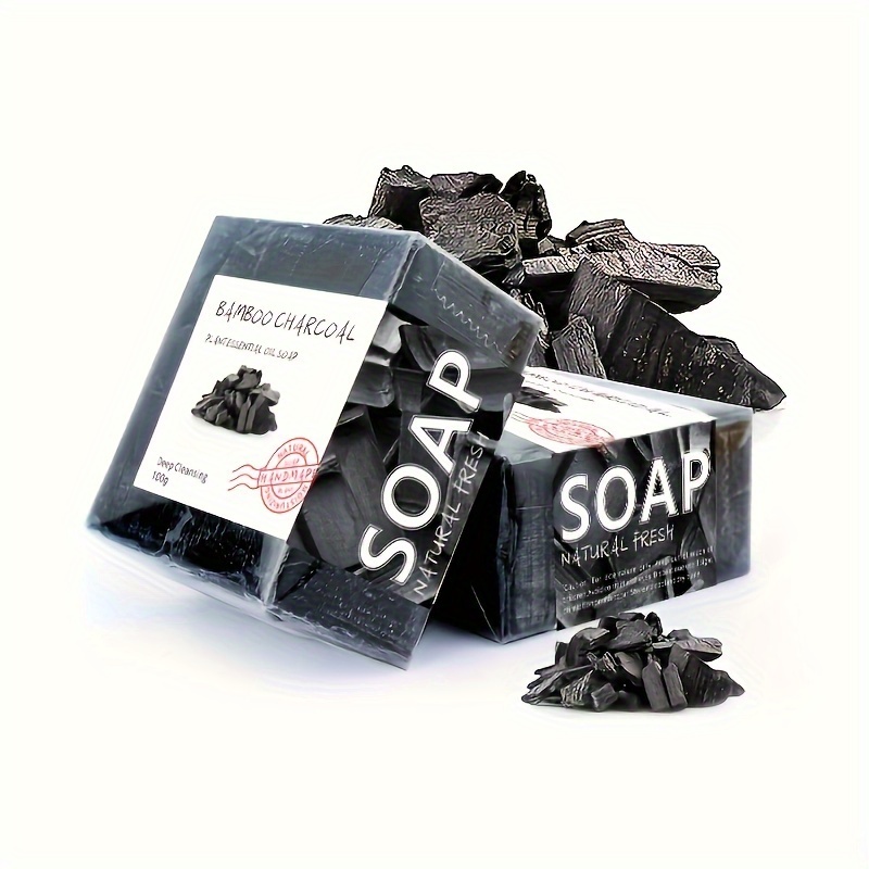 100g Moisturizing Handmade Bam - đánh giá và giá Soap Making Oils