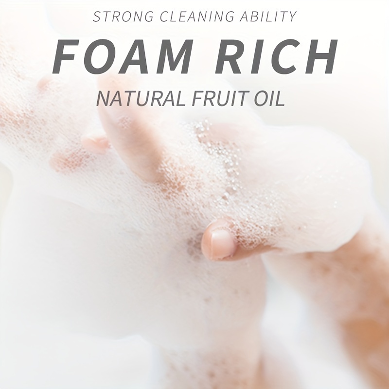 100g Moisturizing Handmade Bam - đánh giá và giá Soap Making Oils