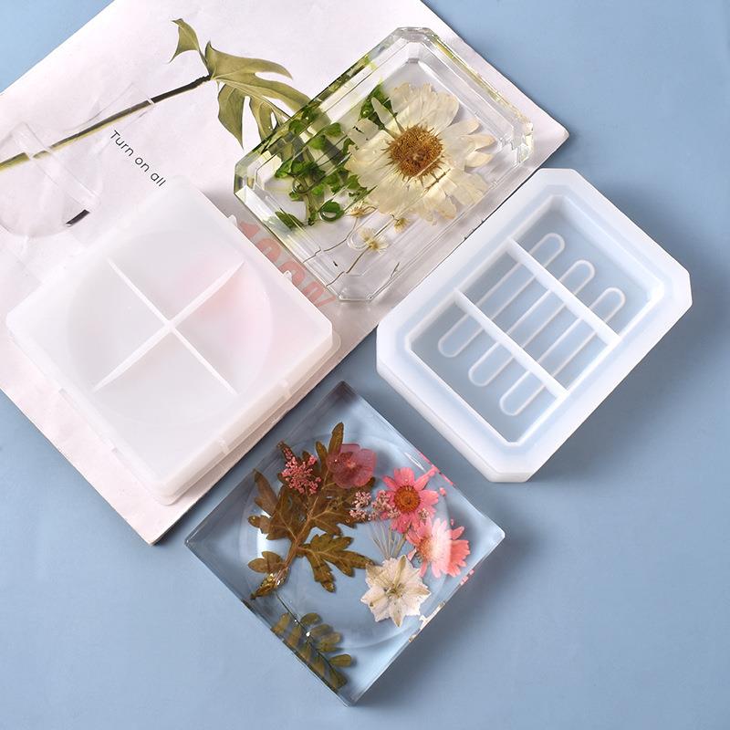 Xà Phòng Handmade Giá Đỡ Hộp L - đánh giá và giá Soap Making Books