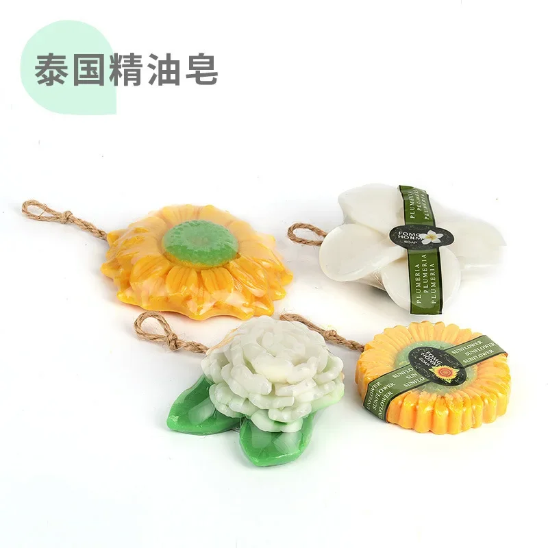 Thái Lan Trái Cây Tinh Dầu Tắm - đánh giá và giá Soap Making Oils