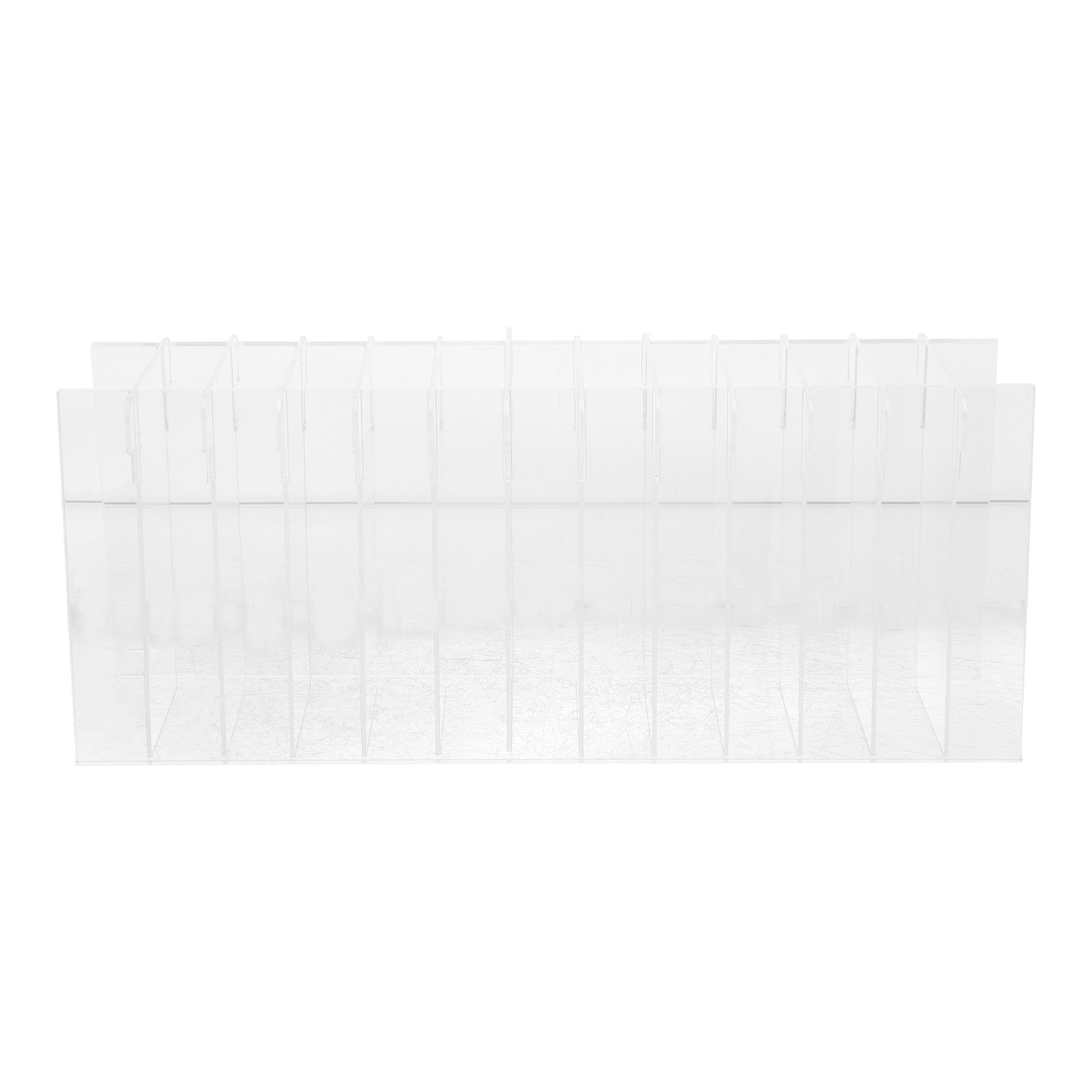 Acrylic Soap Divider Board for - đánh giá và giá Soap Making Books