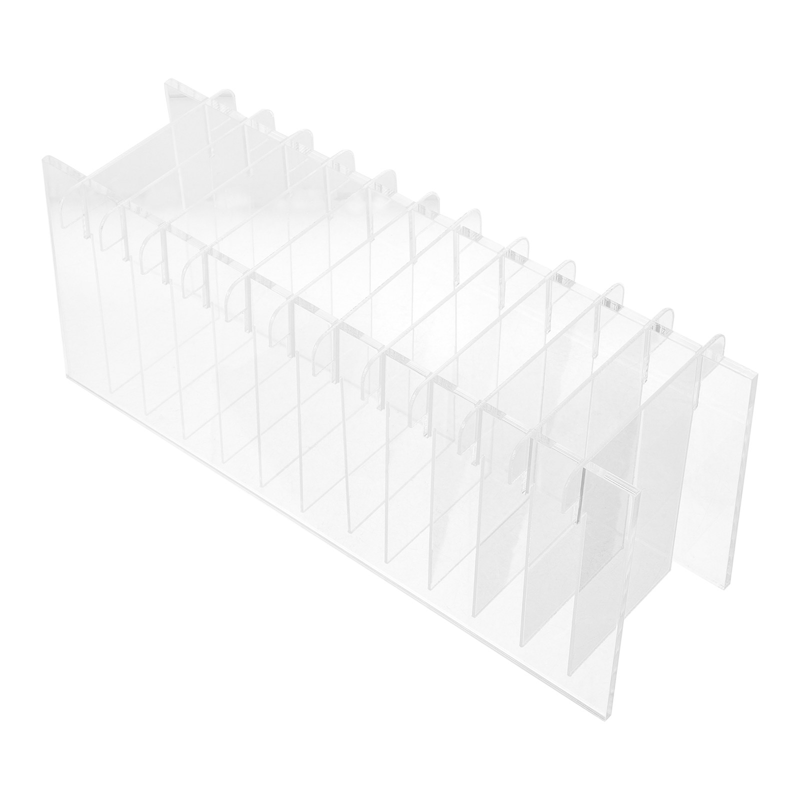 Acrylic Soap Divider Board for - đánh giá và giá Soap Making Books