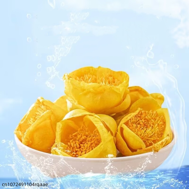 Premium Dried Camellia Nitidis - đánh giá và giá Soap Making Home