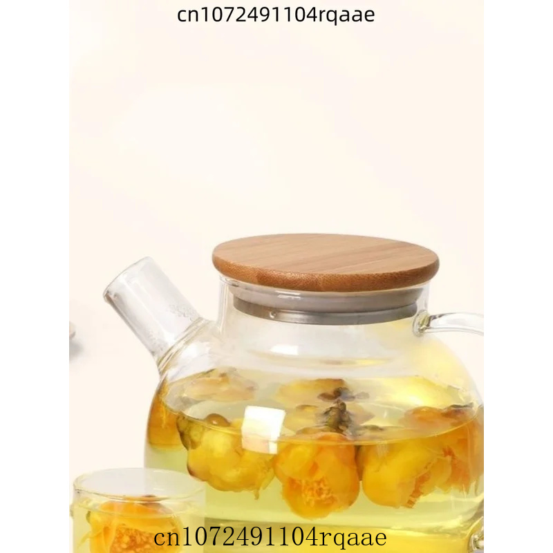 Premium Dried Camellia Nitidis - đánh giá và giá Soap Making Home
