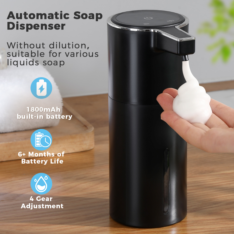 New Wall Mounted Automatic Soa - đánh giá và giá Soap Making Machine