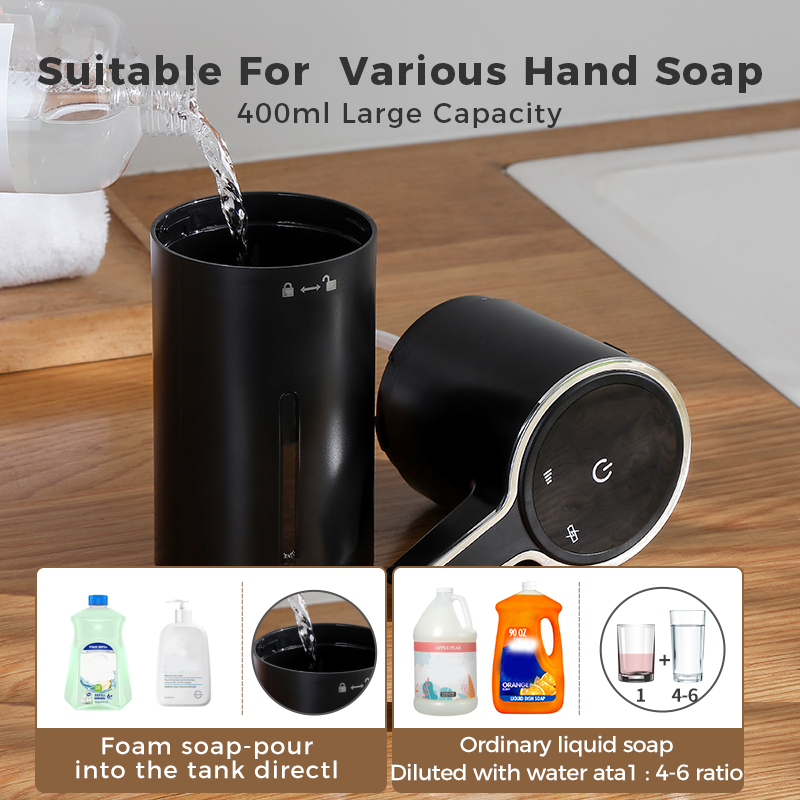 New Wall Mounted Automatic Soa - đánh giá và giá Soap Making Machine
