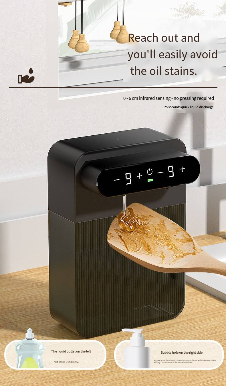 Dual-Channel Automatic Soap Di - đánh giá và giá Soap Making Machine