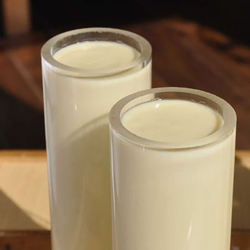 Vertical Circle Arylic Soap Mo - đánh giá và giá Soap Making Books
