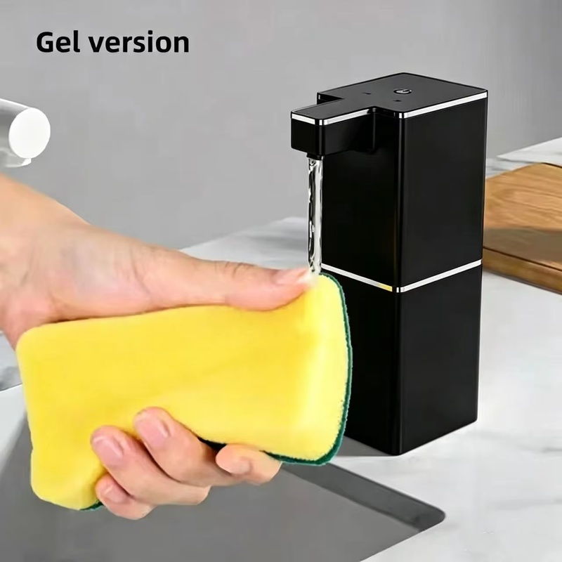 Wall Mounted Intelligent Induc - đánh giá và giá Soap Making Machine