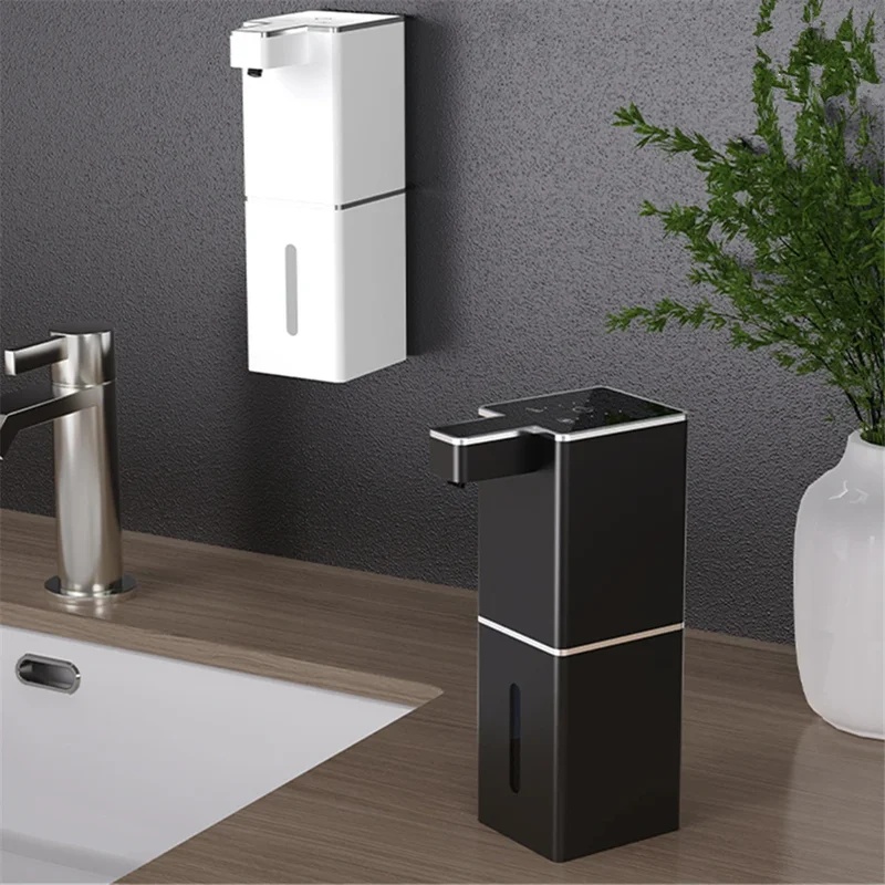 Wall Mounted Intelligent Induc - đánh giá và giá Soap Making Machine