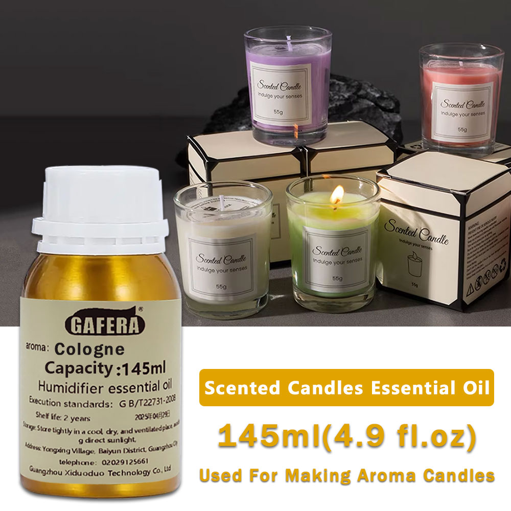 GAFERA 145ml(4.9 fl.oz) Englis - đánh giá và giá Soap Making Oils