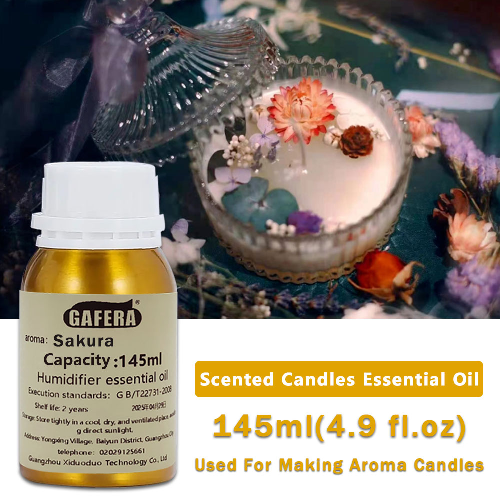 GAFERA 145ml(4.9 fl.oz) Englis - đánh giá và giá Soap Making Oils