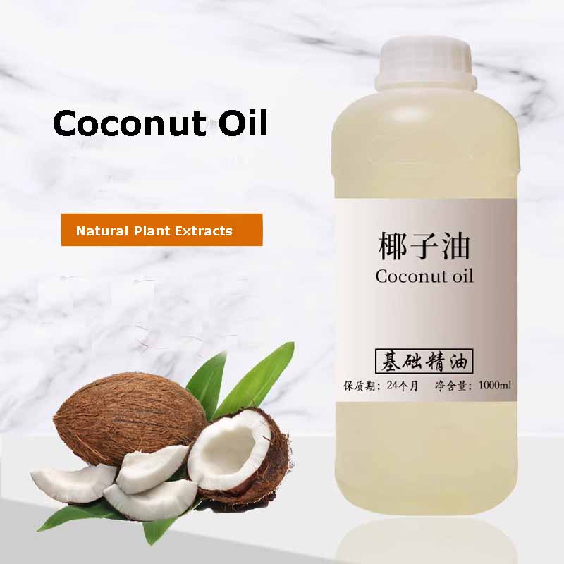 Fractionated Coconut Oil 100ml - đánh giá và giá Soap Making Oils