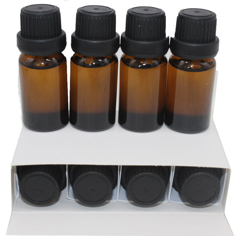 10ml Aromatherapy Candle Essen - đánh giá và giá Soap Making Oils