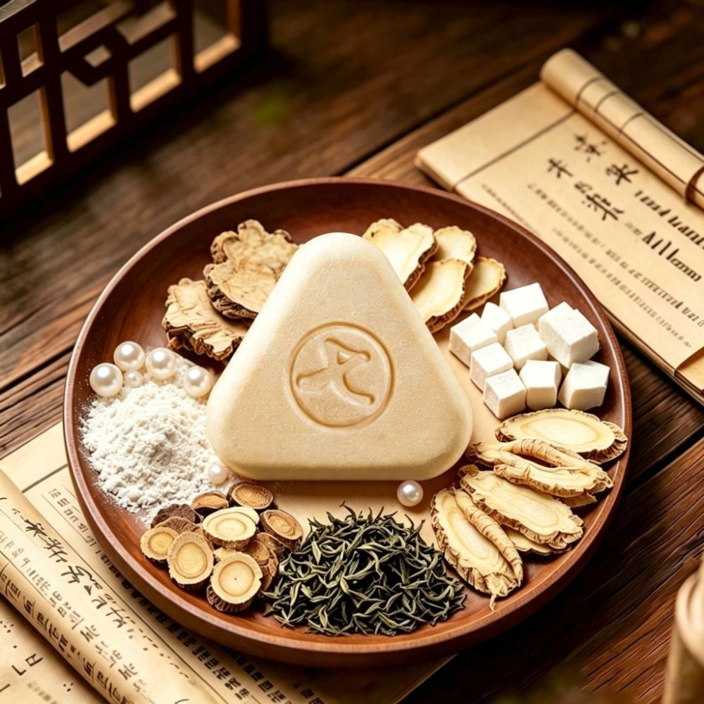 Coconut Oil Facial Cleansing S - đánh giá và giá Soap Making Oils