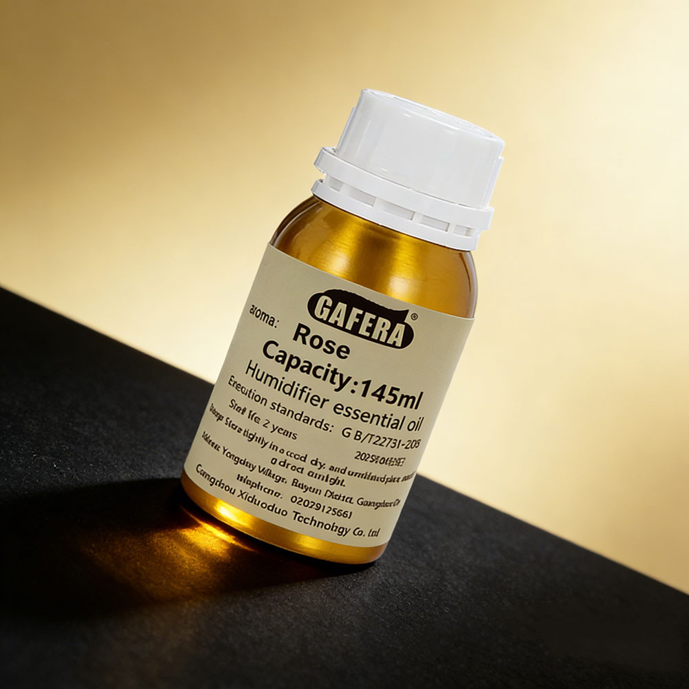 GAFERA 145ml(4.9 fl.oz) Lemon/ - đánh giá và giá Soap Making Oils