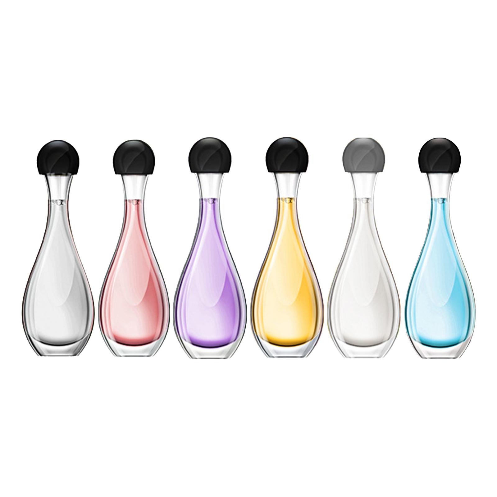 Diffuser Essential Oils DIY Ca - đánh giá và giá Soap Making Home