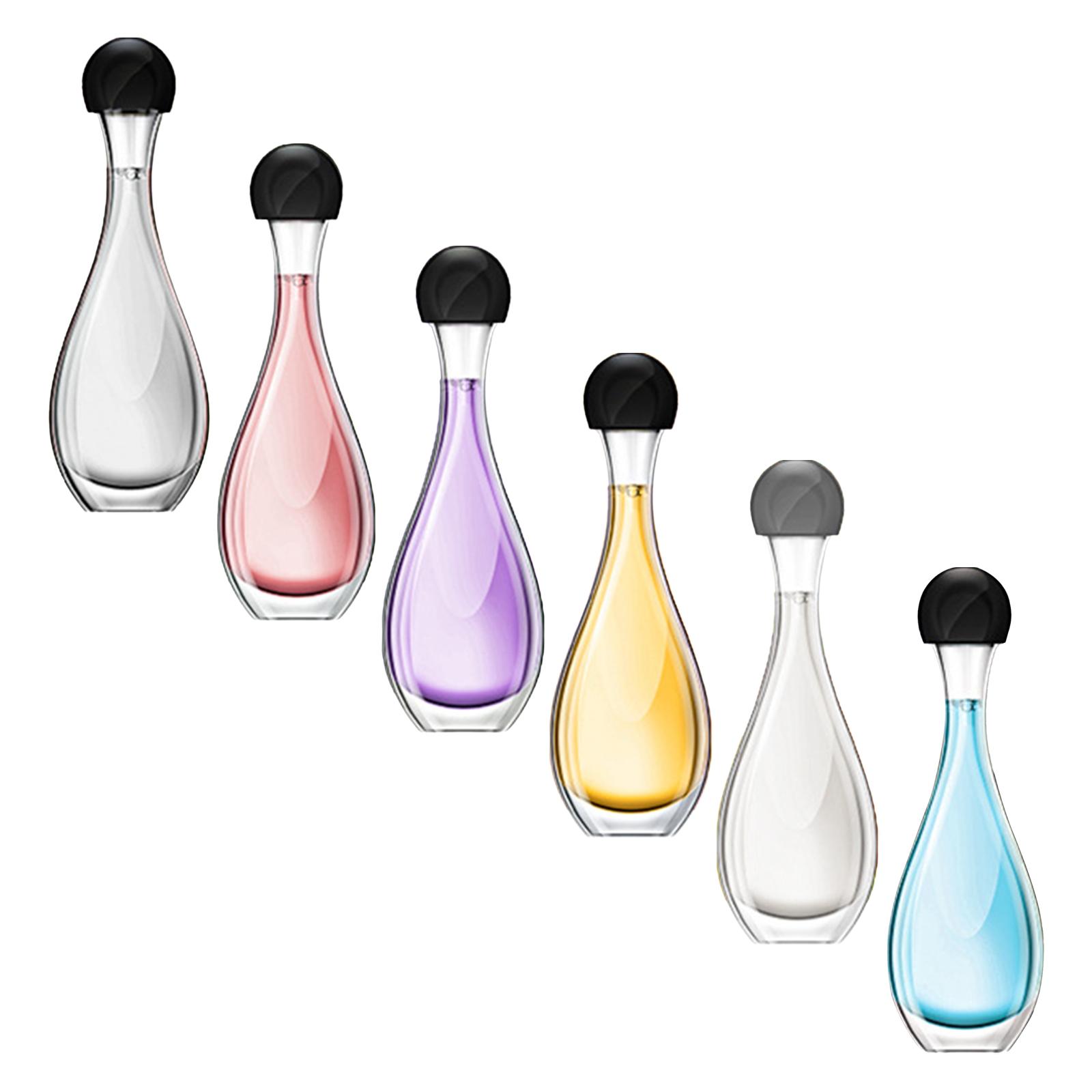 Diffuser Essential Oils DIY Ca - đánh giá và giá Soap Making Home