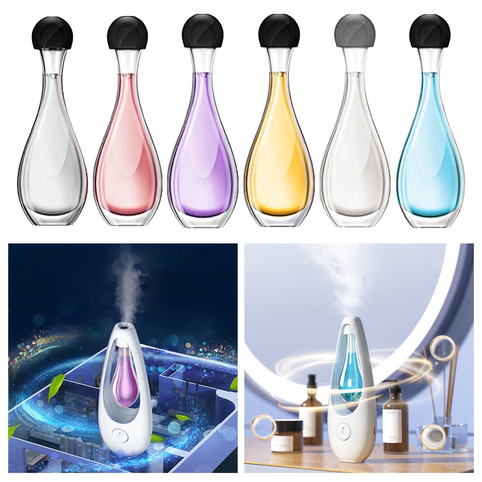 Diffuser Essential Oils DIY Ca - đánh giá và giá Soap Making Home