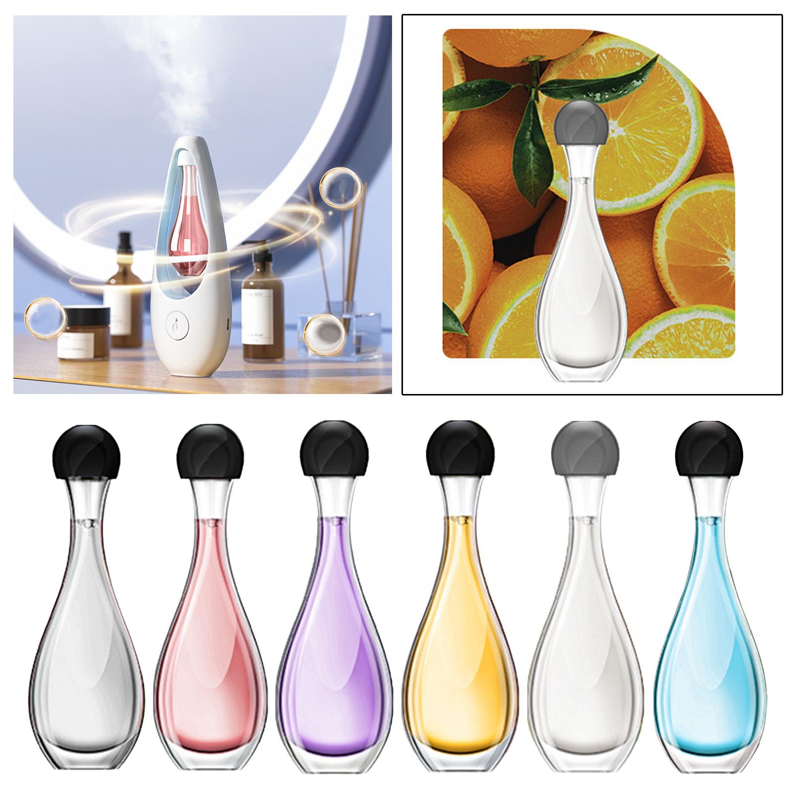 Diffuser Essential Oils DIY Ca - đánh giá và giá Soap Making Home