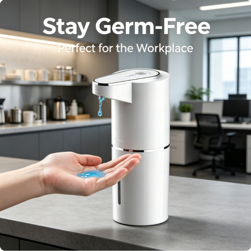 New Rechargeable Intelligent S - đánh giá và giá Soap Making Machine