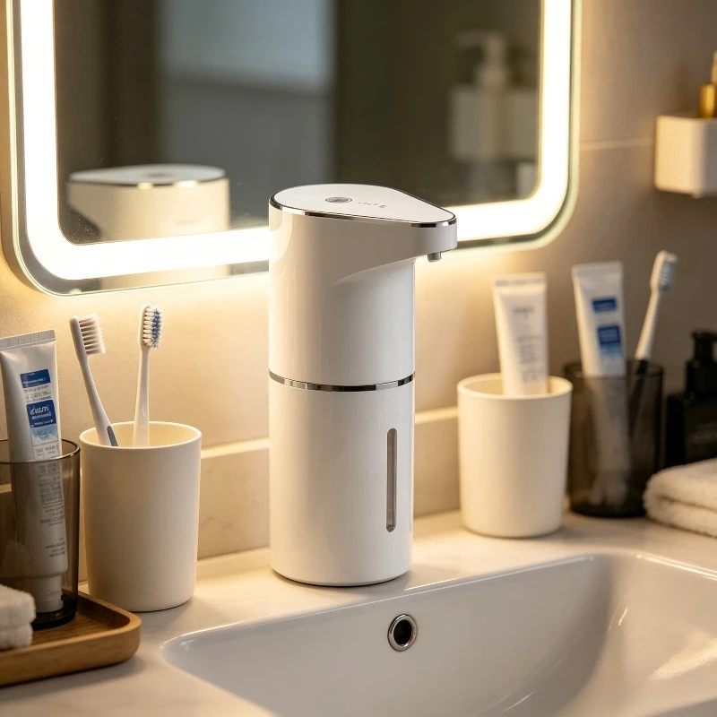 New Rechargeable Intelligent S - đánh giá và giá Soap Making Machine