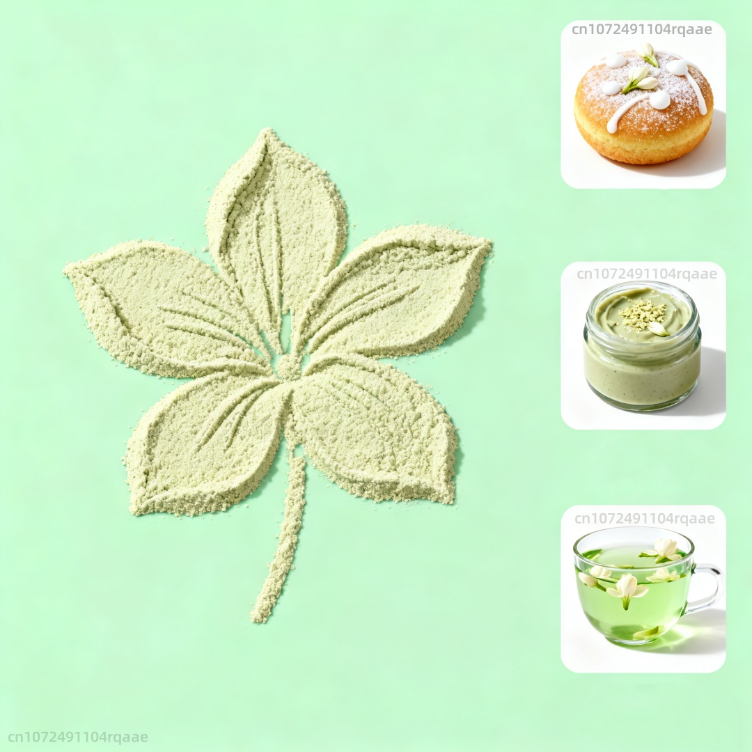 Premium 100% Natural Essence P - đánh giá và giá Soap Making Home